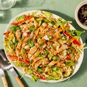 ewl teriyaki chicken salad 1x1 252 preview maxwidth 4000 maxheight 4000 ppi 300 quality 100 813cd6eeec974693bfb2914d7271747c.webp