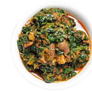 efo riro ig 1 removebg preview.webp