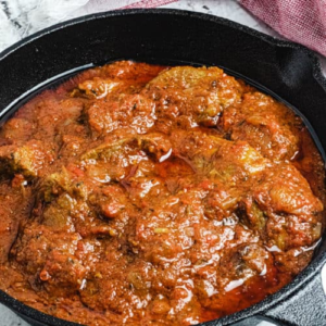 nigerian beef stew ig 1 500x500 1.webp