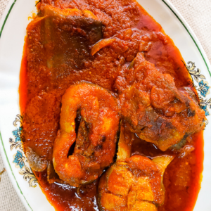 nigerian catfish stew 9.webp