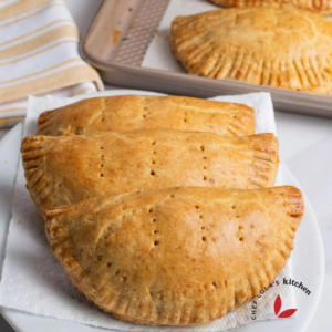 nigerian meat pie 4.webp