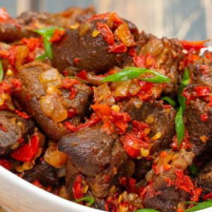 peppered meat kanercuisine.webp