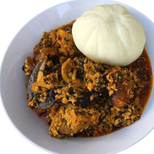 pounded yam removebg preview.webp