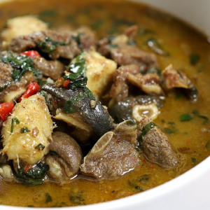 yam pepper soup photo sisi jemimah.webp