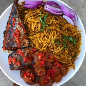 abacha.webp