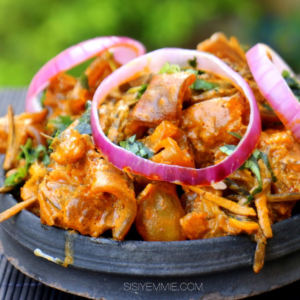 nkwobi recipe by sisiyemmie blog .webp