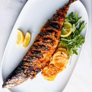 oven baked mackerel featured.webp